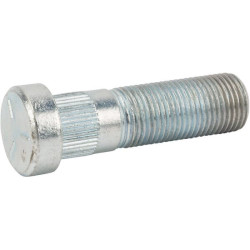 Boulon de roue UNIVERSEL 847416M1N