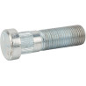 Boulon de roue UNIVERSEL 847416M1N