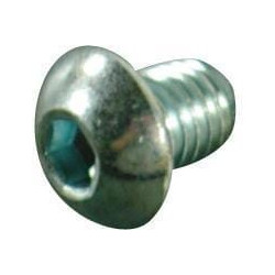 Boulon TRIOLIET-MULLOS 84816