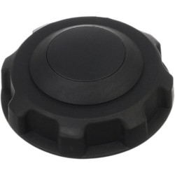 Bouchon de carburant UNIVERSEL 84994939N