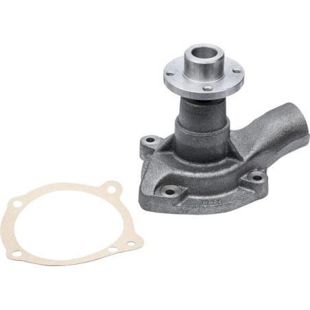 Pompe à eau UNIVERSEL 85004985KR