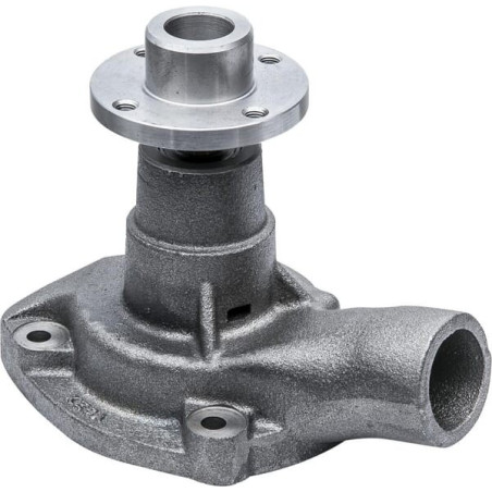 Pompe à eau UNIVERSEL 85004985KR
