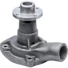 Pompe à eau UNIVERSEL 85004985KR