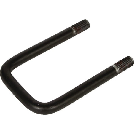 Boulon étrier GREGOIRE-BESSON 850100177