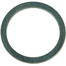 Bague de réglage TRIOLIET-MULLOS 85341