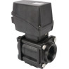 Vanne à bille ARAG 853K06A77