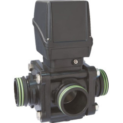 Robinet ARAG 853K16S77