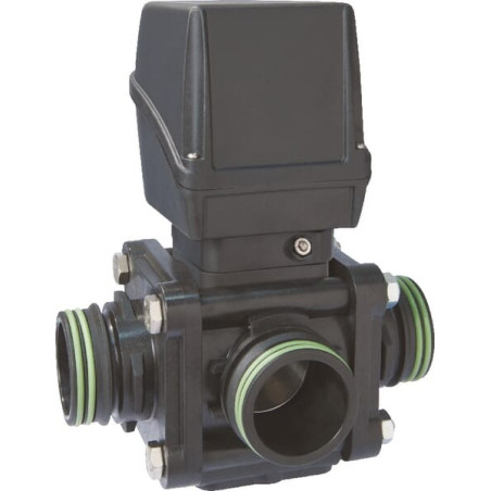 Robinet ARAG 853K16S77