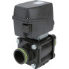 Soupape proportionnelle électrique ARAG 853K76S77A