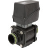 Soupape proportionnelle électrique ARAG 853K76S77A