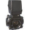Vanne à bille ARAG 853L14A55