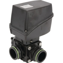 Vanne ARAG 853L14SA6