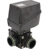 Vanne ARAG 853L14SA6