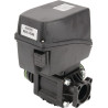 Vanne ARAG 853L14SA6