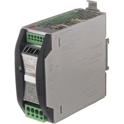 Alimentation MURR ELEKTRONIK 85690