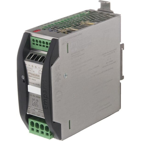 Alimentation MURR ELEKTRONIK 85690