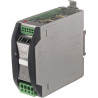 Alimentation MURR ELEKTRONIK 85690