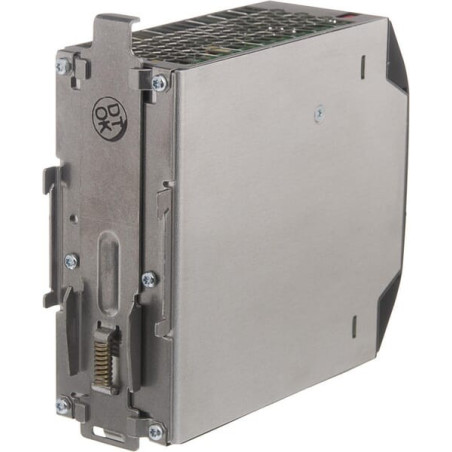 Alimentation MURR ELEKTRONIK 85690