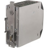 Alimentation MURR ELEKTRONIK 85690