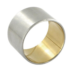 Bague CASE IH 85805988