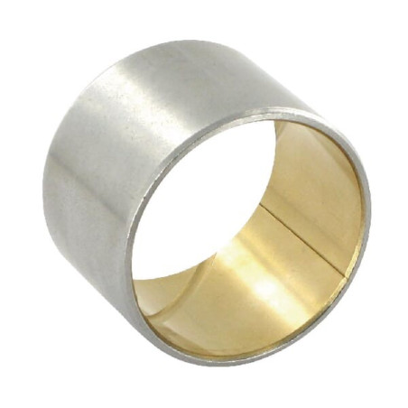 Bague CASE IH 85805988