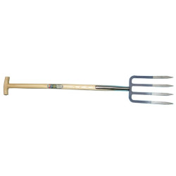 Fourche ATLAS 862100