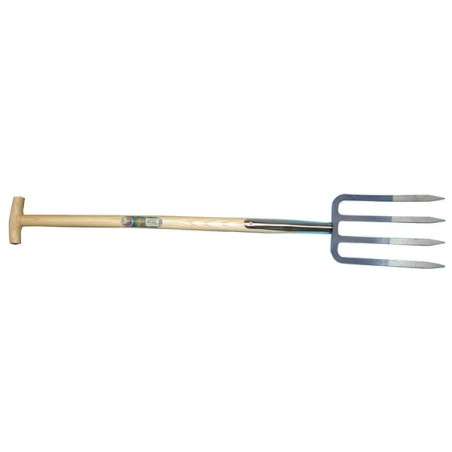 Fourche ATLAS 862100