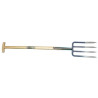 Fourche ATLAS 862100