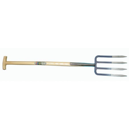 Fourche ATLAS 862100