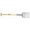 Fourche ATLAS 862100