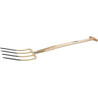 Fourche à bêcher ATLAS 862130