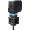 Soupape étroite ARAG 8630001
