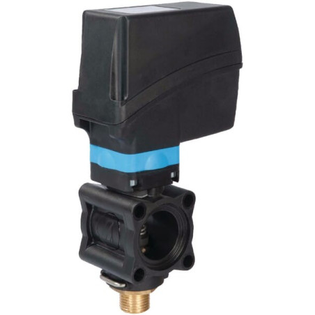 Soupape étroite ARAG 8630001H