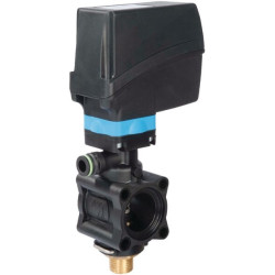 Soupape étroite ARAG 8630011H