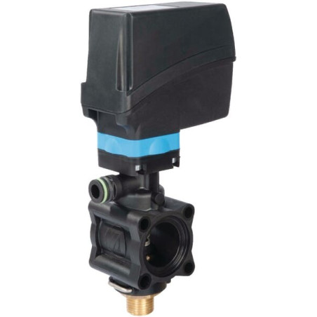 Soupape étroite ARAG 8630011H