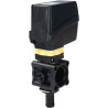 Vanne de réglage proportionnelle ARAG 8630024
