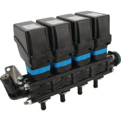 Bloc de distribution ARAG 86300451