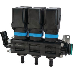 Bloc de distribution ARAG 86300651