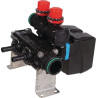 Bloc de distribution ARAG 86301251