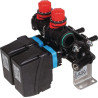 Bloc de distribution ARAG 86301251