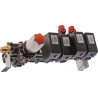 Groupe de commande ARAG 8635254E0H