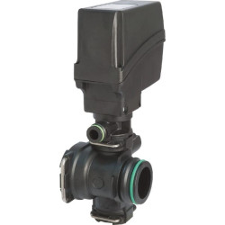 Vanne ARAG 863T001
