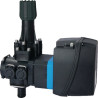 Vanne ARAG 8640501