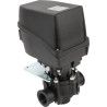Soupape de surpression électrique ARAG 8650635S