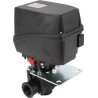 Soupape de surpression électrique ARAG 8650635S