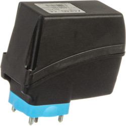 Moteur ARAG 8650900