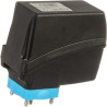 Moteur ARAG 8650900