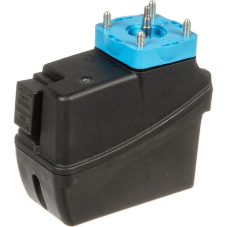 Moteur ARAG 8650900