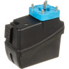 Moteur ARAG 8650900