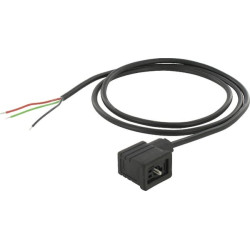 Câble de connexion ARAG 8650900140
